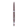 Lovely Waterproof Brow Pencil kredka do brwi ze szczoteczką 1