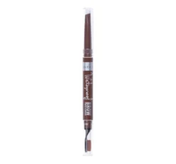 Lovely Waterproof Brow Pencil kredka do brwi ze szczoteczką 1