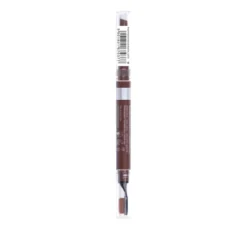 Lovely Waterproof Brow Pencil kredka do brwi ze szczoteczką 1