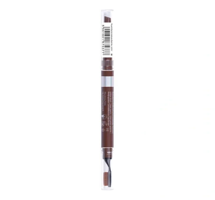 Lovely Waterproof Brow Pencil kredka do brwi ze szczoteczką 1