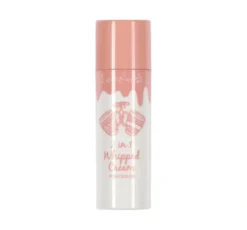 Lovely Whipped Cream Foncealer 2in1 podkład i korektor 04 Beige 17 g