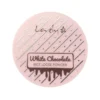 Lovely White Chocolate sypki puder do twarzy 8 g