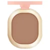 Lovro Afterlight Cream Bronzer Balm kremowy balsam brązujący do twarzy 01 Natural Sculpt 7 g