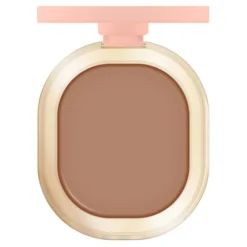 Lovro Afterlight Cream Bronzer Balm kremowy balsam brązujący do twarzy 01 Natural Sculpt 7 g