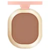 Lovro Afterlight Cream Bronzer Balm kremowy balsam brązujący do twarzy 02 Sun Melt 7 g