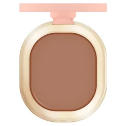 Lovro Afterlight Cream Bronzer Balm kremowy balsam brązujący do twarzy 02 Sun Melt 7 g