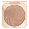 Lovro Afterlight Glow Bronzer rozświetlający bronzer do twarzy i ciała 01 After Sun 16 g