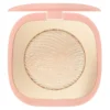 Lovro Afterlight Highlighter prasowany rozświetlacz do twarzy 4,5 g
