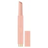 Lovro Afterlight Shimmer Lip Stick rozświetlający balsam do ust z drobinkami 01 Solar Nectar 2 g