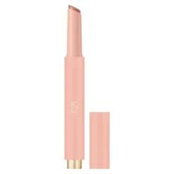 Lovro Afterlight Shimmer Lip Stick rozświetlający balsam do ust z drobinkami 01 Solar Nectar 2 g