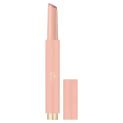 Lovro Afterlight Shimmer Lip Stick rozświetlający balsam do ust z drobinkami 02 Petal Nectar 2 g