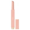 Lovro Afterlight Shimmer Lip Stick rozświetlający balsam do ust z drobinkami 02 Petal Nectar 2 g