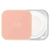 Lovro Afterlight Wet-Type Loose Powder puder sypki blurujący z efektem chłodzenia 12 g