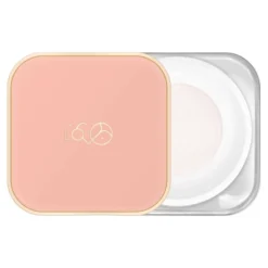 Lovro Afterlight Wet-Type Loose Powder puder sypki blurujący z efektem chłodzenia 12 g