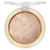 Lovro Bloomlight Baked Illuminating Powder rozświetlający puder wypiekany 9 g