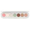 Lovro Bloomlight Eyeshadow Palette paleta cieni do powiek 6,4 g