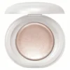 Lovro Bloomlight Freeze-Dried Highlighter rozświetlacz do twarzy 01 Champagne Diamond 3,8 g