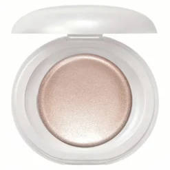 Lovro Bloomlight Freeze-Dried Highlighter rozświetlacz do twarzy 01 Champagne Diamond 3,8 g