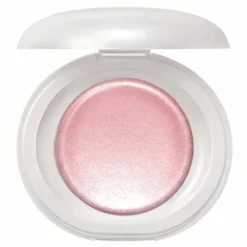 Lovro Bloomlight Freeze-Dried Highlighter rozświetlacz do twarzy 02 Pink Quartz 3,8 g