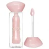 Lovro Bloomlight Lipgloss błyszczyk optycznie powiększający usta 02 Quartz Kiss 5,5 g