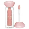 Lovro Bloomlight Lipgloss błyszczyk optycznie powiększający usta 04 Nude Muse 5,5 g