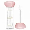 Lovro Bloomlight Lipgloss błyszczyk optycznie powiększający usta 01 Pure Shine 5,5 g