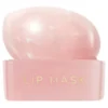 Lovro Bloomlight Lip Mask żelowa maska do ust 4,3 g