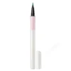 Lovro Bloomlight płynny eyeliner z pędzelkiem Emerald 0,6 g
