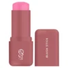 Lovro Blush Stick kremowy róż do policzków w sztyfcie 03 Flirt 5 g