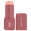 Lovro Blush Stick kremowy róż do policzków w sztyfcie 02 Milk Peach 5 g