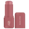 Lovro Blush Stick kremowy róż do policzków w sztyfcie 5 g