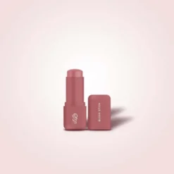 Lovro Blush Stick kremowy róż do policzków w sztyfcie 5 g