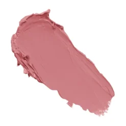 Lovro Blush Stick kremowy róż do policzków w sztyfcie 5 g