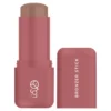 Lovro Bronzer Stick kremowy bronzer do twarzy w sztyfcie 02 Shadow Sculpt 5 g