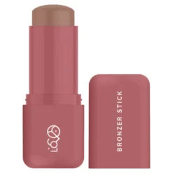 Lovro Bronzer Stick kremowy bronzer do twarzy w sztyfcie 02 Shadow Sculpt 5 g