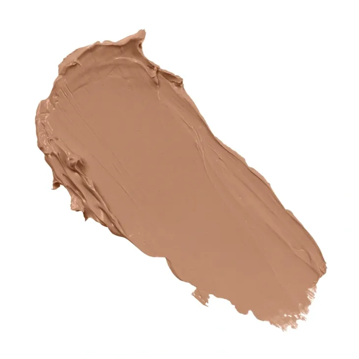 Lovro Bronzer Stick kremowy bronzer do twarzy w sztyfcie 5 g