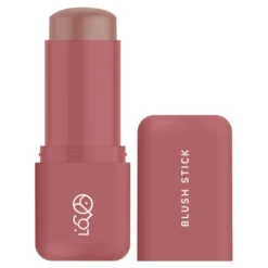 Lovro Bronzer Stick kremowy bronzer do twarzy w sztyfcie 5 g