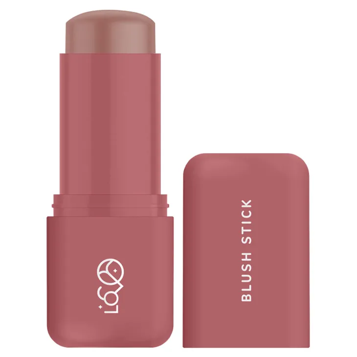 Lovro Bronzer Stick kremowy bronzer do twarzy w sztyfcie 5 g
