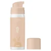 Lovro Bubble Foundation rozświetlający podkład o napowietrzonej formule 03 Sand 50 ml