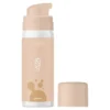 Lovro Bubble Foundation rozświetlający podkład o napowietrzonej formule 04 Sunny 50 ml