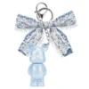 Lovro Denim Sugar Teddy błyszczyk do ust z drobinkami 02 Bow Drop 1,4 g