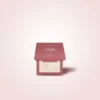 Lovro Highlighter Paste kremowy rozświetlacz do twarzy 8 g