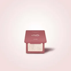 Lovro Highlighter Paste kremowy rozświetlacz do twarzy 8 g