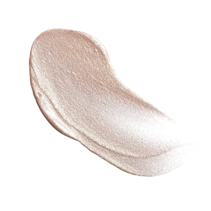 Lovro Highlighter Paste kremowy rozświetlacz do twarzy 8 g