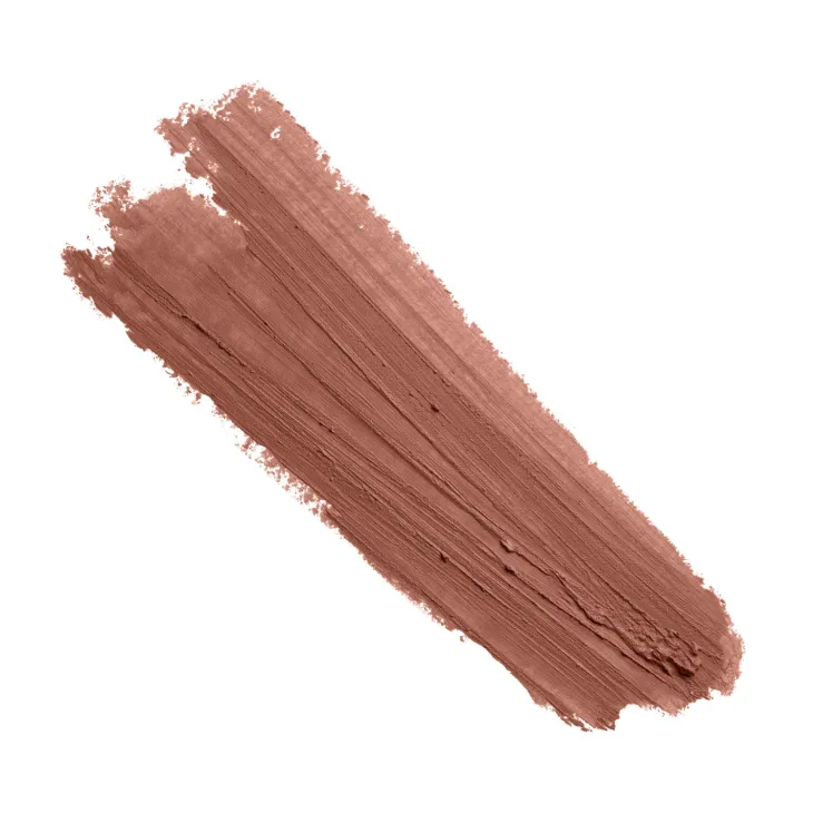 Lovro Non-transfer Gel Lipliner żelowa konturówka do ust 03 Rebel 0,6 g