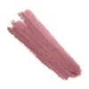 Lovro Non-transfer Gel Lipliner żelowa konturówka do ust 02 Fresh 0,6 g