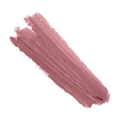 Lovro Non-transfer Gel Lipliner żelowa konturówka do ust 02 Fresh 0,6 g