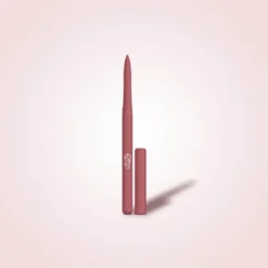 Lovro Non-Transfer Gel Lipliner żelowa konturówka do ust 01 Moderate 0,6 g