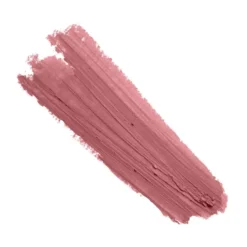 Lovro Non-Transfer Gel Lipliner żelowa konturówka do ust 01 Moderate 0,6 g