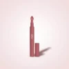 Lovro Non-Transfer Lip Oil zastygający olejek do ust 01 Moderate 1,75 g